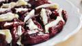 Fresh Dates With Brie created by SharonChen