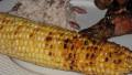 Grilled Cajun Corn created by Charmie777
