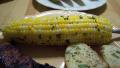 Grilled Cajun Corn created by NELady