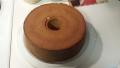 Mellow Cream Cheese Pound Cake created by Rzlyn B.