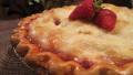 Old Fashioned Strawberry Pie created by Lynn in MA