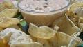 Cheesy Beer Salsa Dip created by diner524