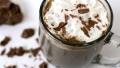 Spanish Hot Chocolate - Chocolate a La Taza created by Marg (CaymanDesigns)