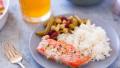 Microwave Salmon Fillets Recipe - Food.com