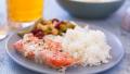 Microwave Salmon Fillets Recipe - Food.com