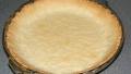 Easy Shortbread Tart Crust (No Roll) created by MSippigirl