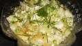 Zippy Potato Salad created by Tisme