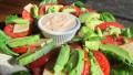Ensalada Fresca (Fresh Salad) created by Rita1652
