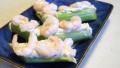 Celery With Shrimp created by Bergy