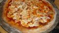 Tuscan Chicken Pizza created by taraluvsspicy82