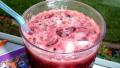 Berry Iced Tea created by AcadiaTwo