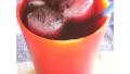 Berry Iced Tea created by Lalaloula