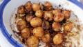 Onion Roasted Potatoes created by mightyro_cooking4u