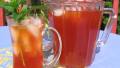 Plantation Iced Tea created by Lorrie in Montreal