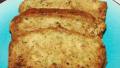 Zucchini Bread - Betty Crocker 1996 created by Boomette