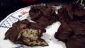 Roasted Pecan Clusters created by 2Bleu