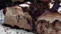 Chocolate Peanut Butter Ice Cream Pie created by 2Bleu