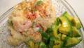 Shrimp Potato Salad created by ms.sant
