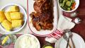Easiest Tastiest Barbecue Country Style Ribs (Slow Cooker) created by Jonathan Melendez 