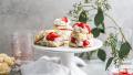 The Original Bisquick®  Strawberry Shortcakes created by frostingnfettuccine