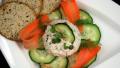 Composed Dilled Tuna Salad created by Tinkerbell