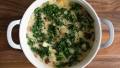 Olive Garden Copycat Zuppa Toscana created by iamafoodblog