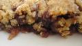 Date Bars created by kitty.rock
