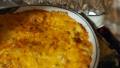 "world's Best" Macaroni & Cheese created by Misti A.
