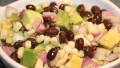 Black Bean Corn Salad created by Tinkerbell