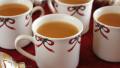 Hot Wassail created by DeliciousAsItLooks