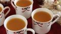 Hot Wassail created by DeliciousAsItLooks