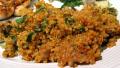 Versatile Quinoa Pilaf created by loof751