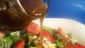 Paprika Salad Dressing created by Sharon123
