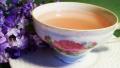 Lavender, Lemon and Honey Tea from Wolds Way Lavender Farm created by Sharon123