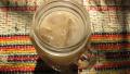 Super Easy Horchata created by averybird