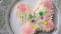 Bread and Butterfly (A Tasty Treat) created by COOKGIRl