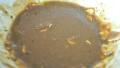 Marinade for Lamb Chops - or Any Other Meat Recipe - Food.com