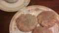 Soft and Chewy Snickerdoodle Cookies created by Lidya