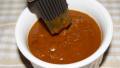 Low-Country Barbecue Sauce (Mustard Based) created by queenbeatrice