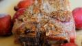 Herb-Roasted Lamb Chops created by Andi Longmeadow Farm