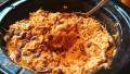 Crock-Pot Chicken, Rice, & Beans created by Tracy S.