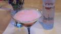 Bubble Yum (Vodka Drink) created by Cook4_6