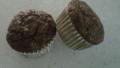 Another Low-Calorie Bran Muffin Recipe created by jbarrena