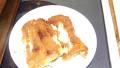 Overnight Baked French Toast created by peg_lyn