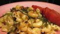 Crushed Macaroni and Vegetables created by loof751