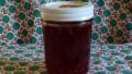 Double Hot Pepper Jelly created by Ambervim