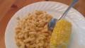 Rice Cooker Mac and Cheese created by alymonkey5678