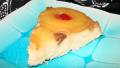 Eight Animals Bake a Cake - Pineapple Upside Down Cake created by Boomette