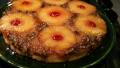 Eight Animals Bake a Cake - Pineapple Upside Down Cake created by gobruijns