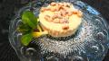 Mini Sicilian Cheesecakes created by Outta Here